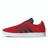 Pantofi Sport adidas VL COURT 2.0