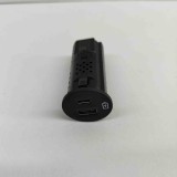 USB Ford Mustang Mach-E 2020 OEM LU5T-19J211-AA Originală | Piese Auto Second Hand cu Garanție