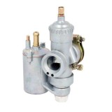 Carburator WSK G20, 69x130mm, Rival Store