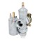 Carburator WSK G20, 69x130mm