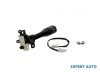Bloc lumini Lexus RX (2003-2008)[_U3_,MHU3_, GSU3_, MCU3_] #1