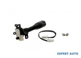 Bloc lumini Lexus RX (2008-2015)[GY L1 _, GGL15, AGL10,_L1_] #1