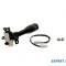 Bloc lumini Lexus RX (2003-2008)[_U3_,MHU3_, GSU3_, MCU3_] #1