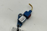 PORSCHE CAYMAN 987 2012 OEM: 99761822302 SKU: 31356801