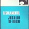 REGULAMENTUL JOCULUI DE RUGBI-FEDERATIA ROMANA DE RUGBY-259365