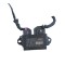 Unitate de control senzor de parcare PDC VW ID.3 E11 2021 OEM: 1EA919294B 24596501