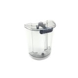 Tăviță Rezervor Apă Original De'Longhi 5513200859 pentru Espressor