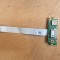 USB Dell Inspiron 15 - 3000 series , A151
