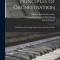 Principles of Orchestration: With Musical Examples Drawn From his own Works