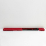 Triunghi Avertizare Aston Martin DB11 2022 OEM 27R034006 Piesa Originala