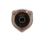 Rulment sarcina amortizor Mini Mini (R56) 11.05-01.14, Mini Clubman (R55) 10.06-12.15, Mini Clubvan (R55) 12.12-06.14, Mini Convertible (R57) 10.07-0