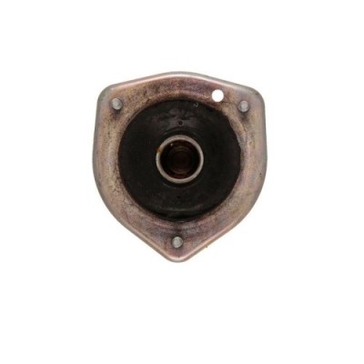 Rulment sarcina amortizor Mini Mini (R56) 11.05-01.14, Mini Clubman (R55) 10.06-12.15, Mini Clubvan (R55) 12.12-06.14, Mini Convertible (R57) 10.07-0 foto