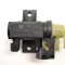 Supapa solenoid RENAULT SC&Eacute;NIC III JZ0/1_ 2015 OEM: 8200790180 1749779
