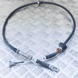 Cablu fr&acirc;nă de m&acirc;nă IVECO DAILY V Furgon/Estate 2013 OEM: 5801638729 10001064