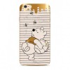 HUSA CAPAC TPU, WINNIE THE POOH 010, SAMSUNG J610 GALAXY J6 PLUS CU LICENTA, BLISTER