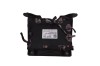 ECU Tesla Model S 2016 OEM 1010907-00-G Calculator Motor Unitate Control Piese Auto Second Hand Garantie