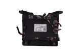 TESLA MODEL S 2016 OEM: 1010907-00-G SKU: 23170722