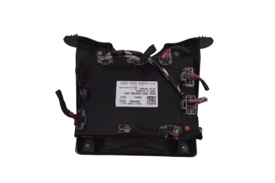 Modul de confort TESLA MODEL S 2016 OEM: 1010907-00-G | 23170722 foto
