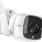 Camera Supraveghere WIFI Tp-link, wireless Tapo C310, Senzor 1/2.7&quot;, 3MP