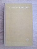 Al. Vlahută - Scrieri alese ( vol. III )