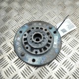 Suport amortizor dreapta față BMW 4 Coupe F32, F82 2015 OEM: 2284702 32142897