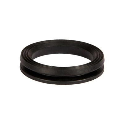 Dichtung, Hauptdichtung f&amp;uuml;r Keg - Verschluss (Flach und Kombi - Fitting) (Micro Matic und Hiwi) foto