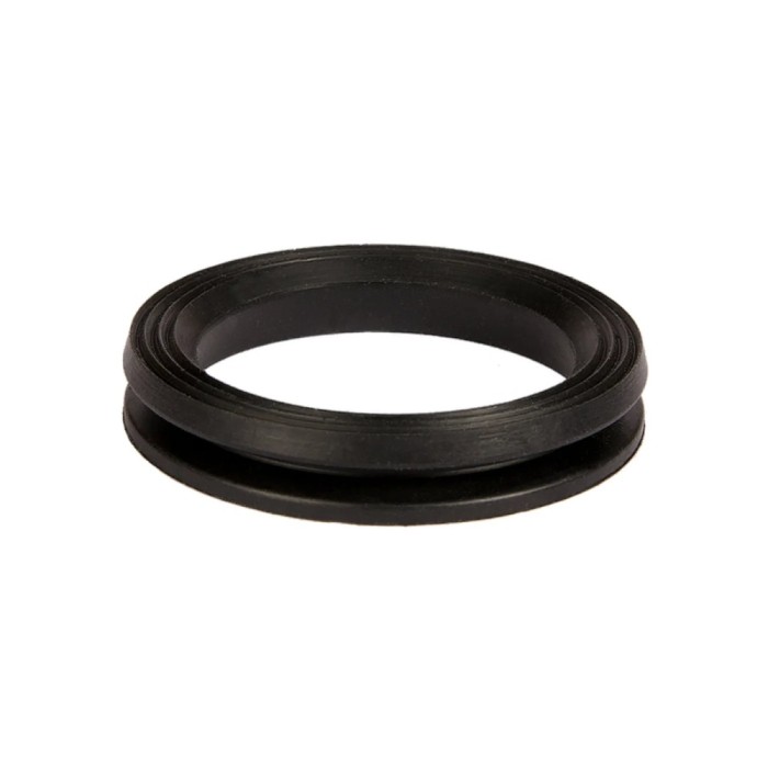 Dichtung, Hauptdichtung f&uuml;r Keg - Verschluss (Flach und Kombi - Fitting) (Micro Matic und Hiwi)