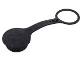 Capac Protec&Aring;&pound;ie Accesorii