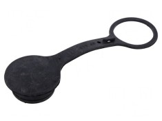 Capac Protec?#ie Accesorii foto
