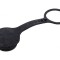 Capac Protec&Aring;&pound;ie Accesorii