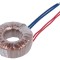 Transformator toroidal 60VA 11.5V