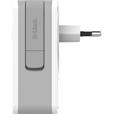 Range Extender Wireless D-Link DAP-1620, Dual Band, 300/867Mbps foto