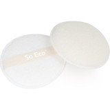 So Eco Body Exfoliating Pads set de lavete exfoliante