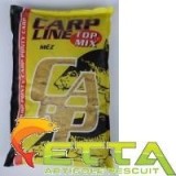 Top Mix - Nada Carp Line Miere (2.5Kg)