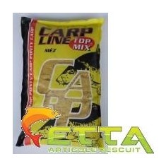Top Mix - Nada Carp Line Miere (2.5Kg)