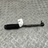 Bieleta de direcție dreapta PORSCHE 911 Cabrio 996 2005 OEM: 99634713104,996.347.131.04,99634732203,996.347.322.03 27569443