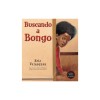 Buscando a Bongo