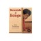 Buscando a Bongo