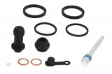 Kit reparație etrier față/spate compatibil: HONDA CB, CBR, CTX, NC, VFR 300-1200 2008-2020