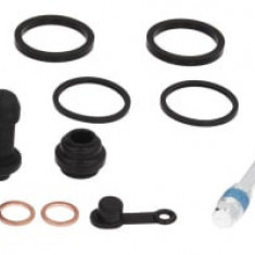 Kit reparatie etrier frana fata compatibil: HONDA CB, CBR, CTX, NC, VFR 300-1200 2008-2020