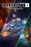 Everspace 2 Galactic Edition