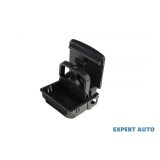 Suport pahar Volkswagen Golf 6 (2008-2013)[5K1] #1