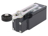 Limitator de Cursă NO NC 10A 500VAC 250VDC PG13.5 FM 556