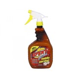 Solutie pentru curatat mobila, Efekt, 1L