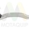 MOTAQUIP LVTR2018 Cap de bara