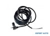 Senzor ABS Fata Mercedes R-Class W251 V251 (2005-&gt;) Sampa EBS Wabco, Garantie 12 Luni, Cod OE Compatibil 6385420217 90011