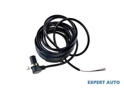 Senzor abs fata Mercedes R-Class (2005-&amp;gt;) [W251 , V251] #1 foto
