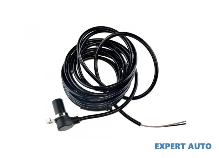 Senzor abs fata Mercedes R-Class (2005-&gt;) [W251 , V251] #1