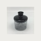 Lame mini tocător pentru blender BOSCH 12029552 12010976 Original