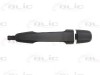 Maner usa MITSUBISHI L 200 (KB, KA) (2004 - 2016) BLIC 6010-15-041406PP